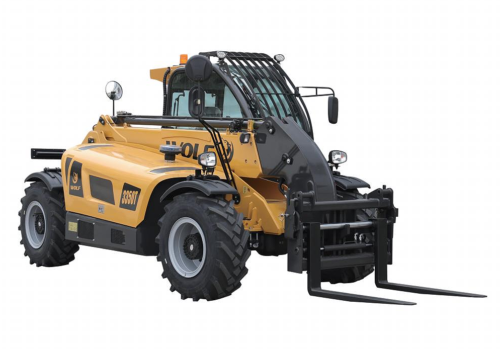 3350T