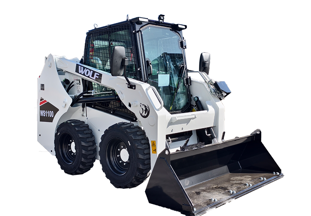 WS800-WS1300VA
