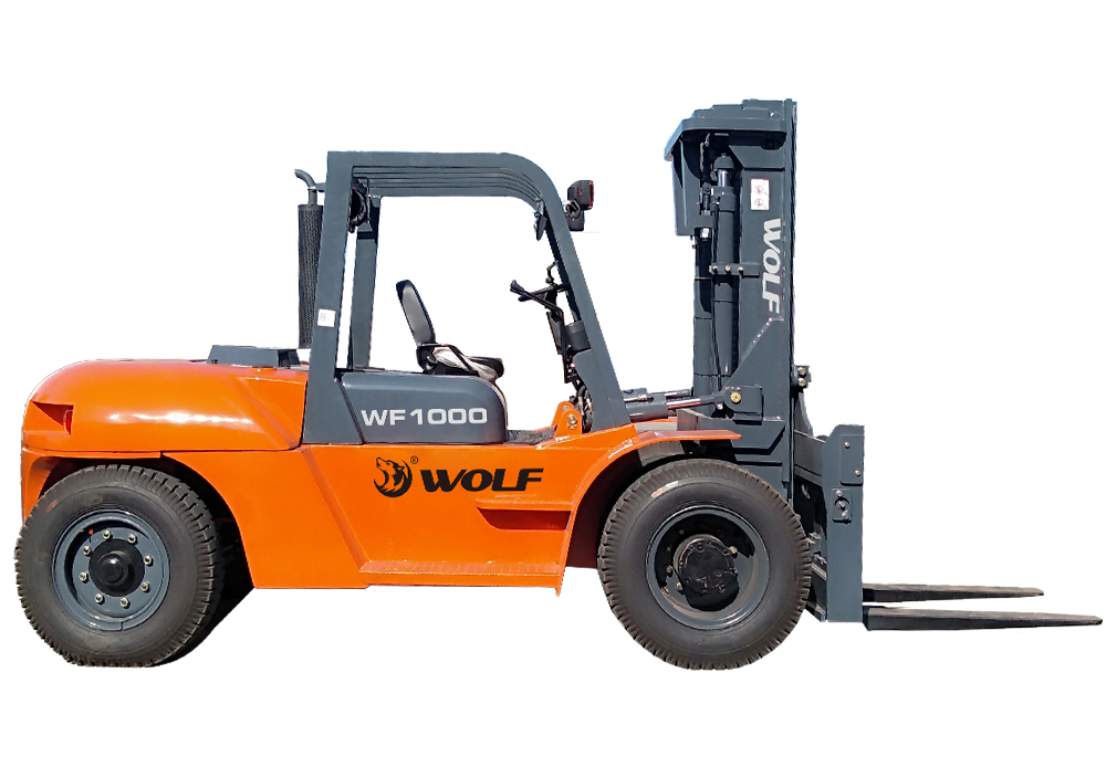 WF1000